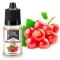 Xian Taima Ароматизатор Red Currant (Червона смородина) для рідини